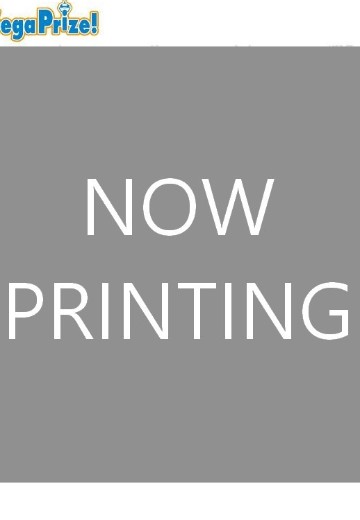 世界计划 缤纷舞台 feat. 初音未来×三丽鸥家族 Fuwa Petit可爱软绵绵玩偶挂件“Leo/need” | Hpoi手办维基