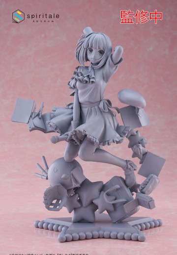 我推的孩子 有马加奈 B小町 | Hpoi手办维基