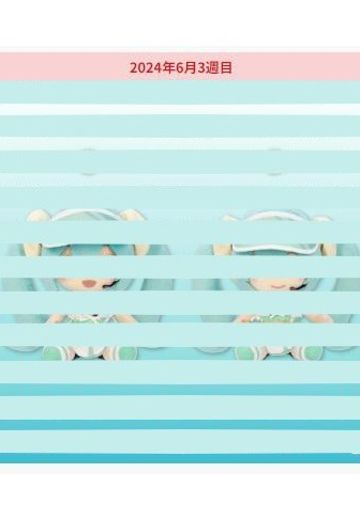 初音未来 原创布偶 时装系列~啦啦队时装~ | Hpoi手办维基