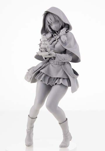 舰队Collection -舰娘- 神州丸