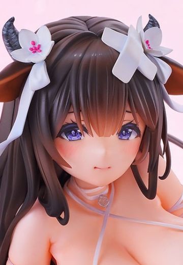 碧蓝航线  㭴（樫野） 温泉放松时间 | Hpoi手办维基