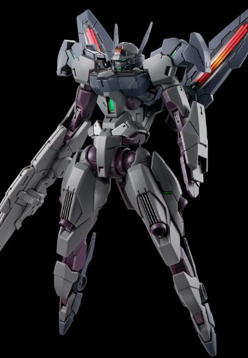 HG   1/144  钢特诺德