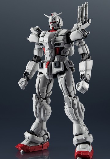 高达宇宙 EX高达 | Hpoi手办维基