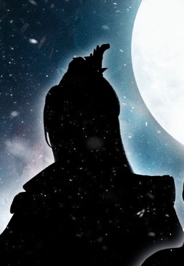 少年歌行 新品 | Hpoi手办维基