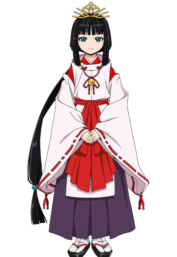 雫