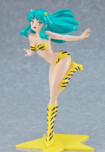 PLAMAX  福星小子 拉姆