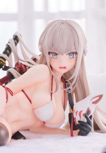 渣子酱