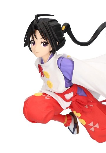 擅长逃跑的殿下 角色人偶 北条时行 | Hpoi手办维基