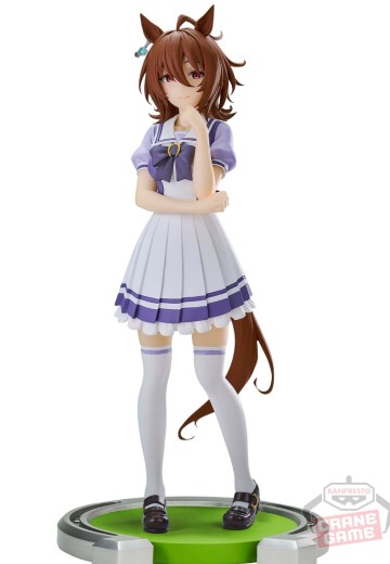 赛马娘 爱丽速子