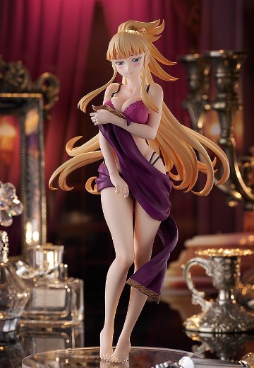 POP UP PARADE 婚戒物语  小姬（野中姬乃） L尺寸 | Hpoi手办维基