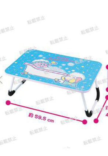 星之卡比 折叠桌 | Hpoi手办维基
