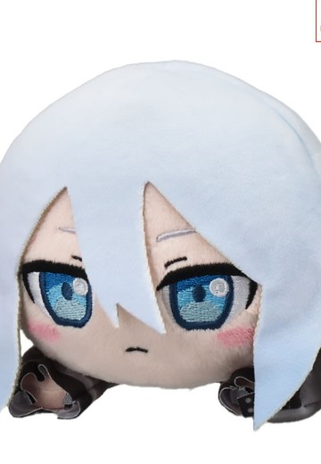 世界计划多彩舞台！feat.初音未来 趴趴毛绒“宵崎奏‐Brand New Style‐”S码 | Hpoi手办维基