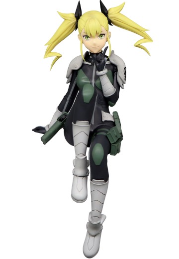 怪兽8号 压泡面人偶ー四之宫奇可露ー | Hpoi手办维基