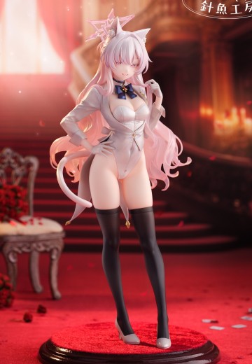 蔚蓝档案 清澄晶