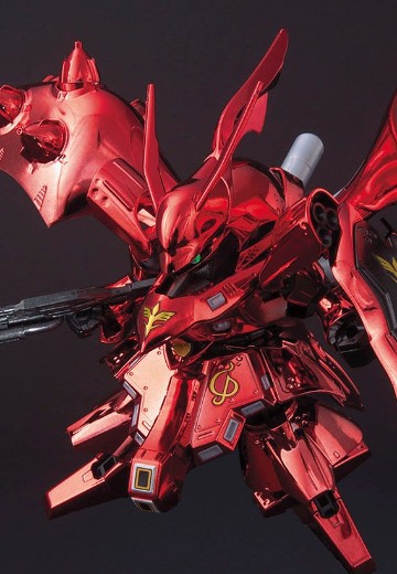 SD高达 CROSS SILHOUETTE 高达基地限定 夜莺（特殊涂装） | Hpoi手办维基