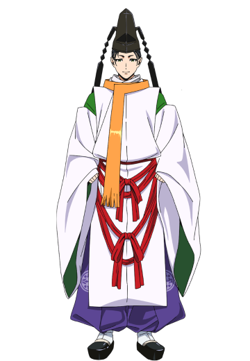 诹访赖重
