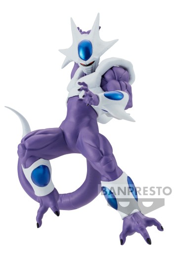 龙珠Z系列  MATCH MAKERS 古拉（大战超级赛亚人孙悟空） | Hpoi手办维基