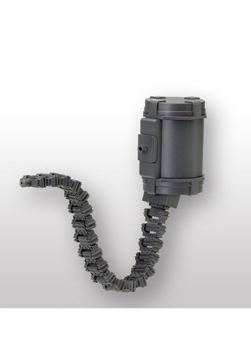 M.S.G. 武器组件30 弹链 | Hpoi手办维基