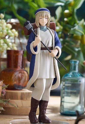 POP UP PARADE 迷宫饭 法琳 | Hpoi手办维基