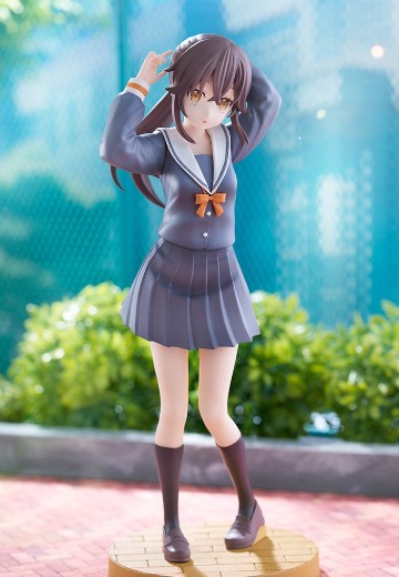 TENITOL 佐佐木与文鸟小哔 邻居 | Hpoi手办维基