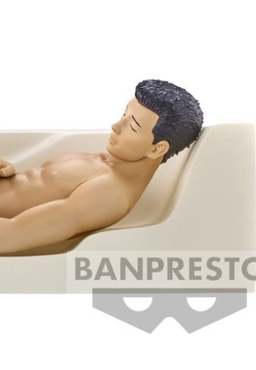 杀手寓言  -Bathfreude-佐藤明（资料待核实） | Hpoi手办维基