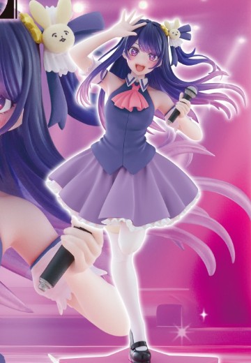 Coreful 我推的孩子 小爱~B小町~ （TAITO限定）