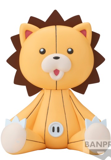 境·界 SOFVIMATES～魂～ | Hpoi手办维基