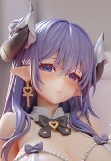 紫水晶 | Hpoi手办维基