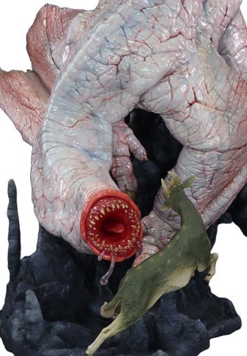 CFBCM 奇怪龙 | Hpoi手办维基