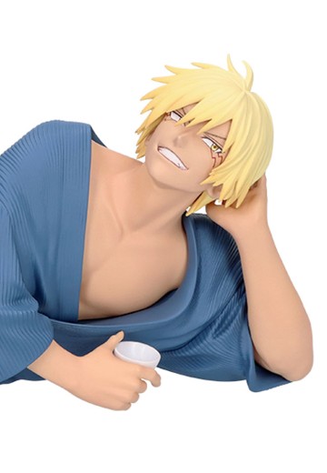 关于我转生变成史莱姆这档事 维鲁德拉~特恩佩斯特之宴~ | Hpoi手办维基