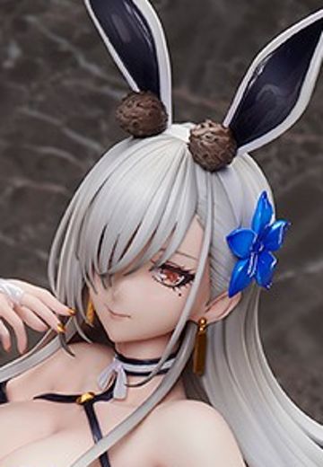 凯瑟琳・怀特 兔女郎 | Hpoi手办维基