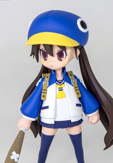 魔界战记 小小风花 | Hpoi手办维基