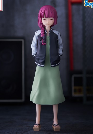 Desktop x Decorate Collections 孤独摇滚！动画版 广井菊理