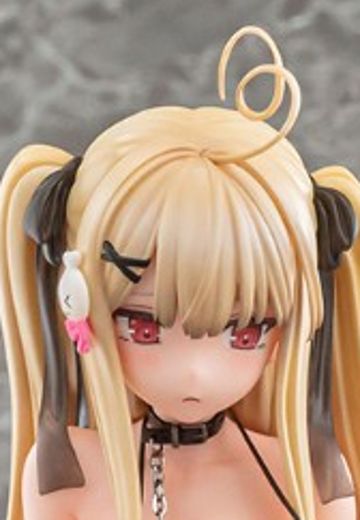 逆流茶会 朱鹭咲浅羽 | Hpoi手办维基