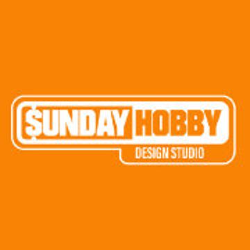 SUNDAY HOBBY
