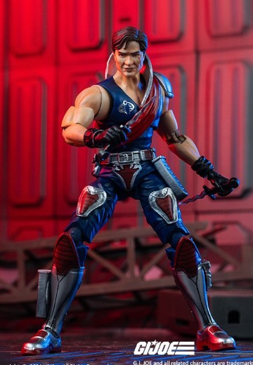 极致迷你系列 特种部队 斯马托 | Hpoi手办维基