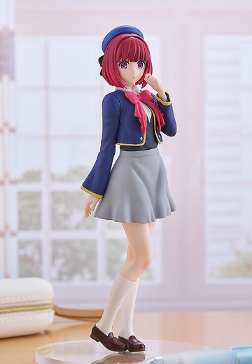 POP UP PARADE 我推的孩子 动画版 有马加奈