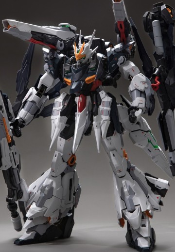 神谕 | Hpoi手办维基