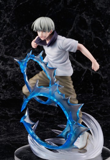 咒术回战 狗卷棘