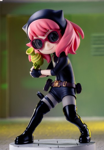 Luminasta 间谍过家家 动画版 阿尼亚·福杰（潜入游戏）