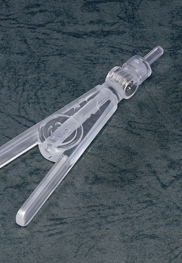 粘土娃 支架1.1 | Hpoi手办维基