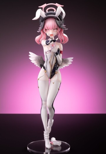 蔚蓝档案 下江小春 | Hpoi手办维基