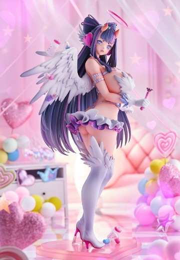 罪与罚 罪 | Hpoi手办维基