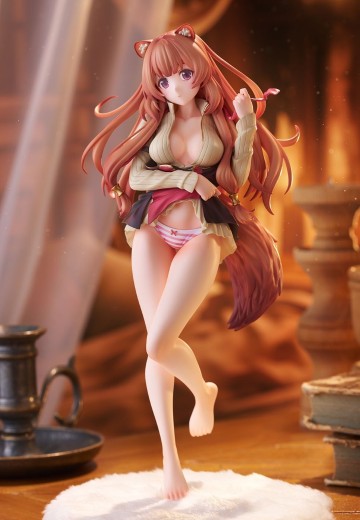 KDcolle 盾之勇者成名录 第三季 拉芙塔莉雅 抱枕图版 | Hpoi手办维基