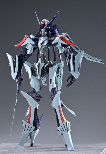 五星物语 HL-1 海雷恩