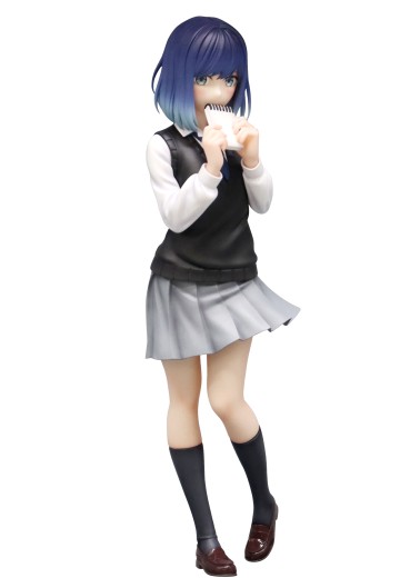 Trio-Try-iT玩具人偶 我推的孩子 黑川赤音 | Hpoi手办维基