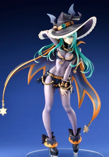 约会大作战 第三季 七罪 大人