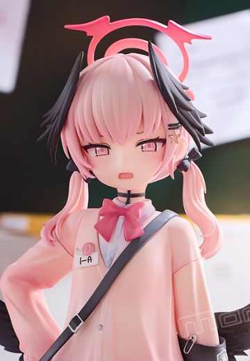 蔚蓝档案 下江小春 辣妹ver.