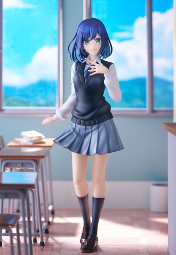 KDcolle 我推的孩子 黑川赤音 | Hpoi手办维基