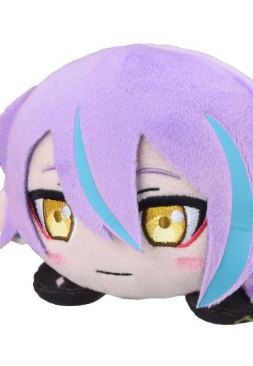 世界计划 缤纷舞台 feat. 初音未来 趴趴毛绒玩偶 神代类 ‐Brand New Style‐(S) | Hpoi手办维基